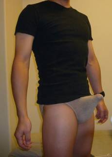 817342.jpg (31KB)