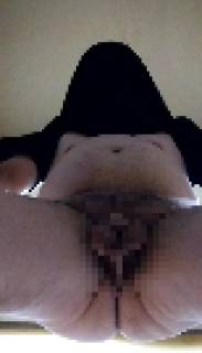 817351.jpg (317KB)