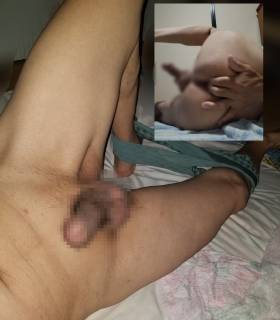 817361.jpg (225KB)