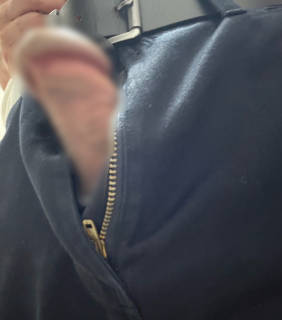 817410.jpg (100KB)