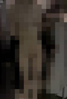817420.jpg (14KB)