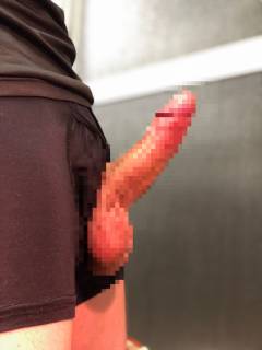 817429.jpg (324KB)