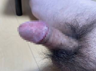 817482.jpg (365KB)