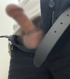 817591.jpg (99KB)