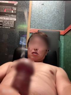 817618.jpg (254KB)