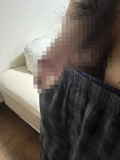 817635.jpg 
								(7KB)