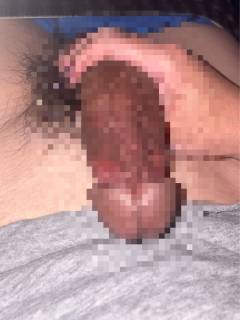 817789.jpg (378KB)