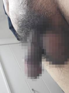 817820.jpg (385KB)