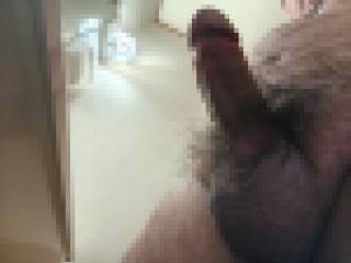 817836.jpg (459KB)