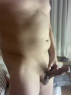 817904.jpg (183KB)