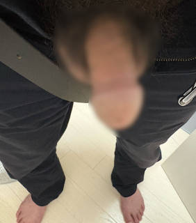 817908.jpg (142KB)