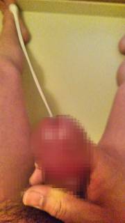 817922.jpg (108KB)