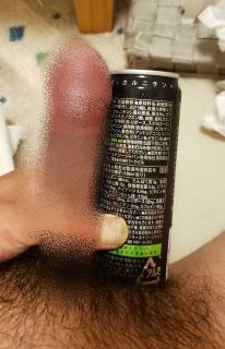 817977.jpg (400KB)