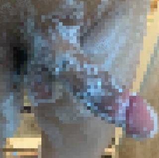 817985.jpg (263KB)