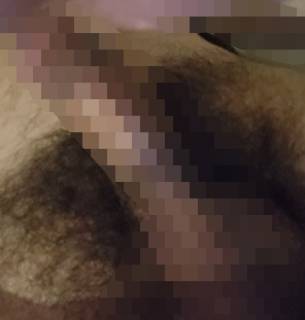 817990.jpg (100KB)
