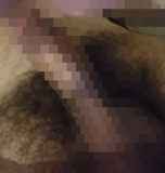 817990.jpg 
								(7KB)
