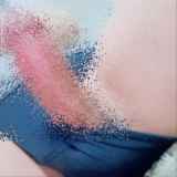 818011.jpg 
								(11KB)