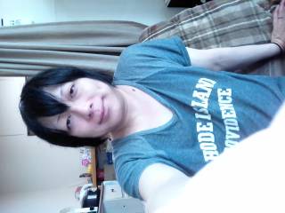 818033.jpg (294KB)