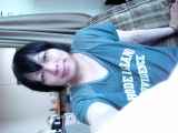 818033.jpg 
								(31KB)
