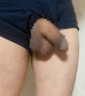 818037.jpg (63KB)