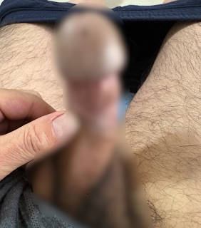 818046.jpg (174KB)