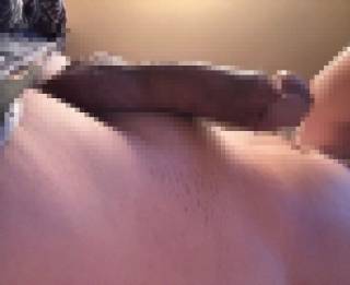 818054.jpg (282KB)