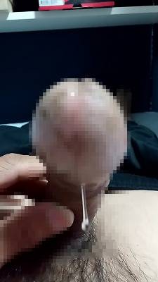 818089.jpg (264KB)