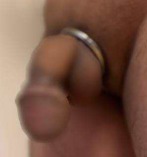 818090.jpg (480KB)