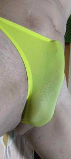 818109.jpg (46KB)