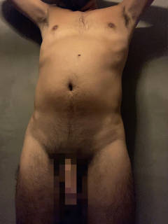 818120.jpg (126KB)