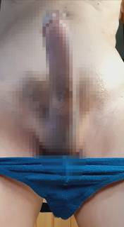 818186.jpg (419KB)