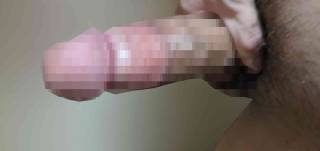 818195.jpg (26KB)