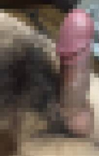 818203.jpg (142KB)