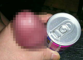 818275.jpg (38KB)