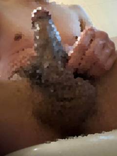 818284.jpg (44KB)