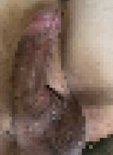 818286.jpg (146KB)