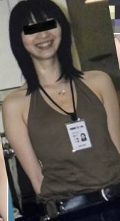 818432.jpg (172KB)
