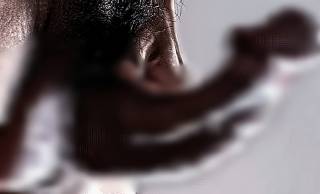 818502.jpg (108KB)