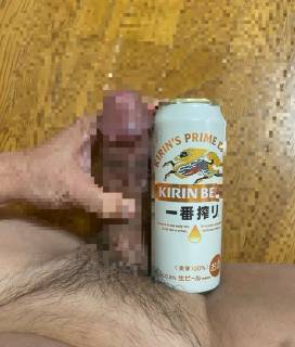 818514.jpg (106KB)
