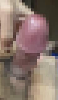 818523.jpg (260KB)