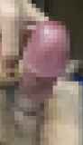 818523.jpg 
								(6KB)