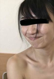 818530.jpg (140KB)