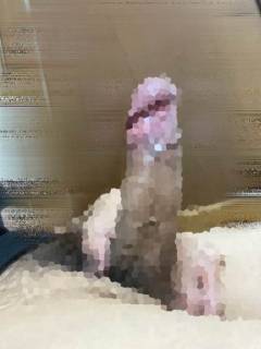 818561.jpg (34KB)