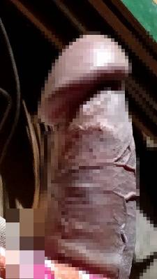 818578.jpg (264KB)