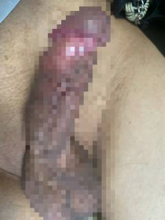 818584.jpg (267KB)
