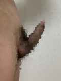 818605.jpg 
								(5KB)