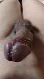 818638.jpg 
								(5KB)