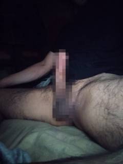 818639.jpg (63KB)
