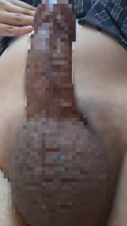 818661.jpg (161KB)