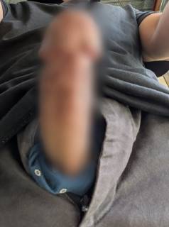 818702.jpg (207KB)